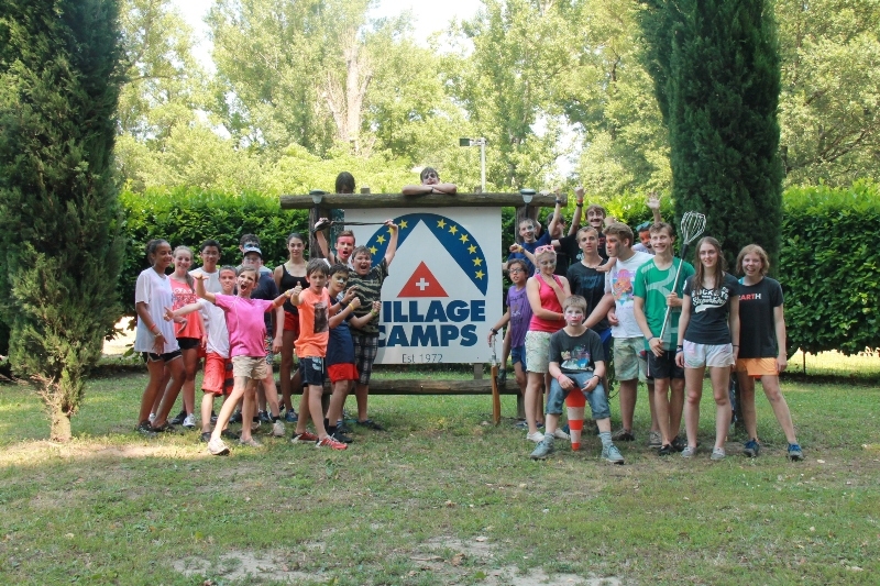 Village Camps International Summer Camp Ard&egrave;che, France 2019-07-26 https://www.villagecamps.com/journals_admin/images/641-11-12-07-2013.jpg lossless  (108).jpg